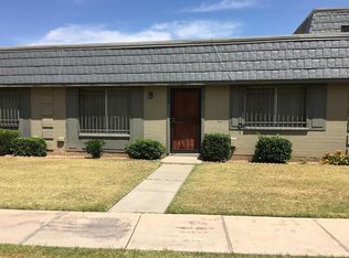 2025 W Pierson St, Phoenix, AZ 85015