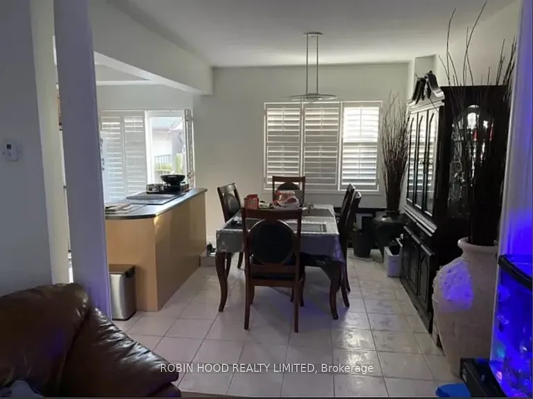30 Coolmine Rd — Photo 8