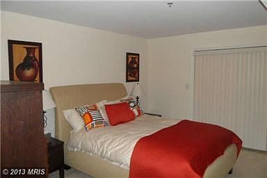 1st image of 3179 Summit Square Dr APT A2