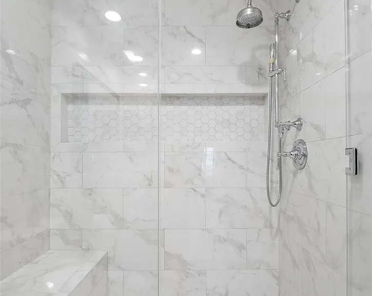 3386 Calle La Veta — Photo 24