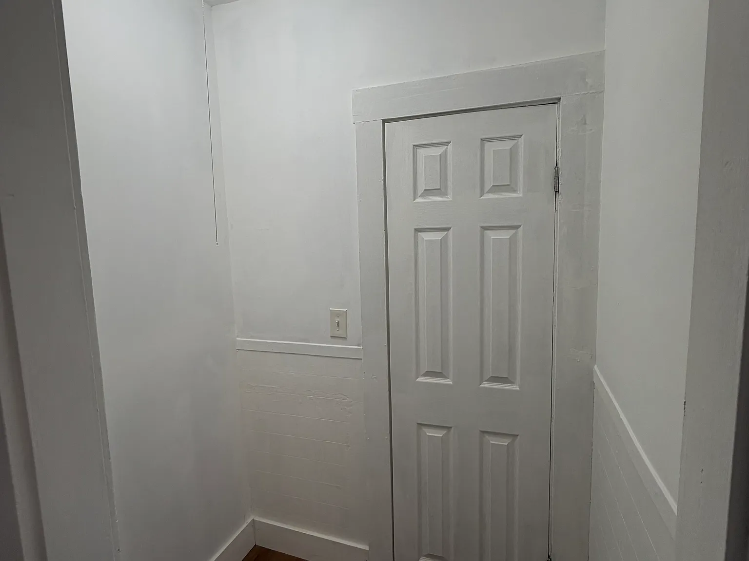 1 bed, 770 sqft, $2,250 — Photo 4
