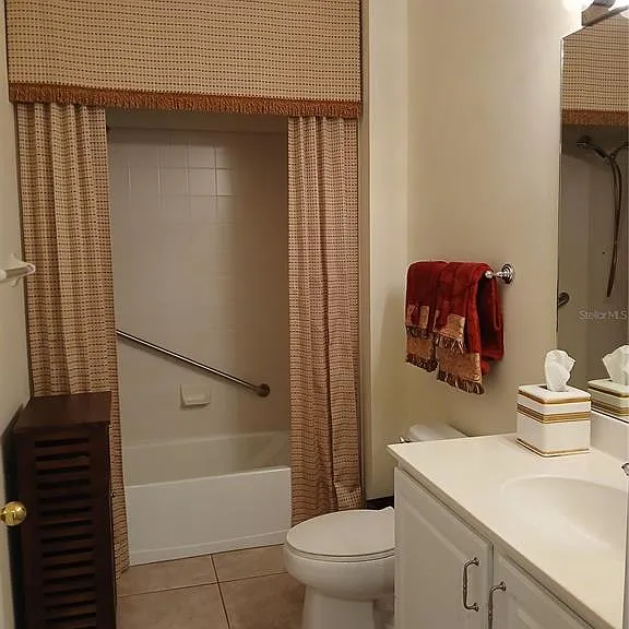 5641 Hidden Oak Ct — Photo 13