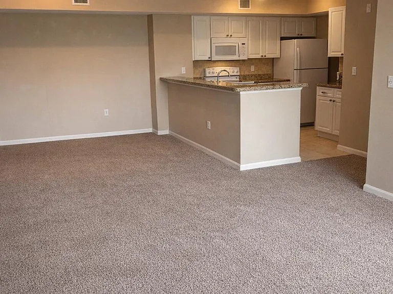272 Village Blvd #7305 — Photo 1