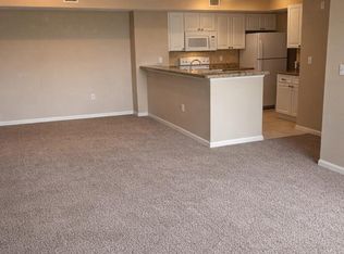 272 Village Blvd APT 7305, Tequesta, FL 33469