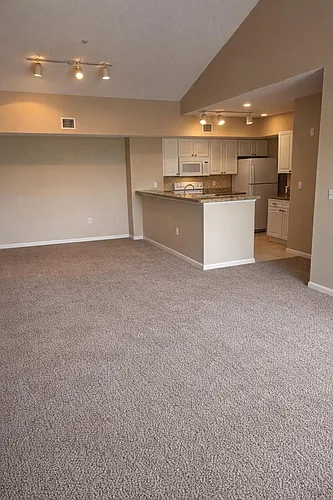 272 Village Blvd Photo 1