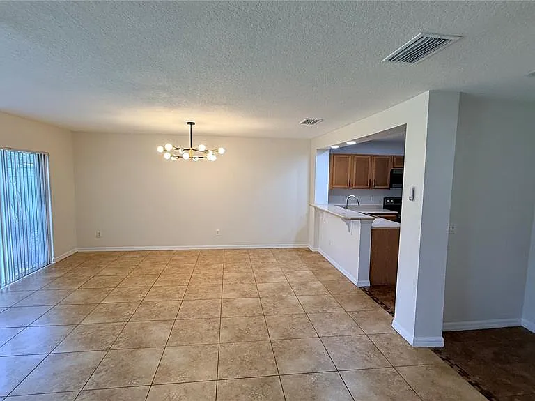 2568 Aventurine St — Photo 15