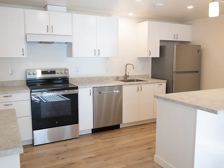 3126 Cottage Park Ave #3124 — Photo 9
