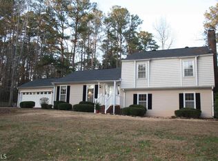 103 Spring Valley Dr, Lagrange, GA 30240