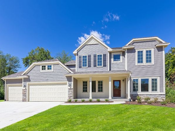 Hudsonville Real Estate Hudsonville Mi Homes For Sale Zillow