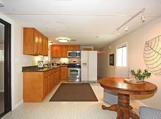 289 Winnipeg Ter, Fremont, CA