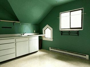 5800 15th Ave NE APT 5, Seattle, WA 98105