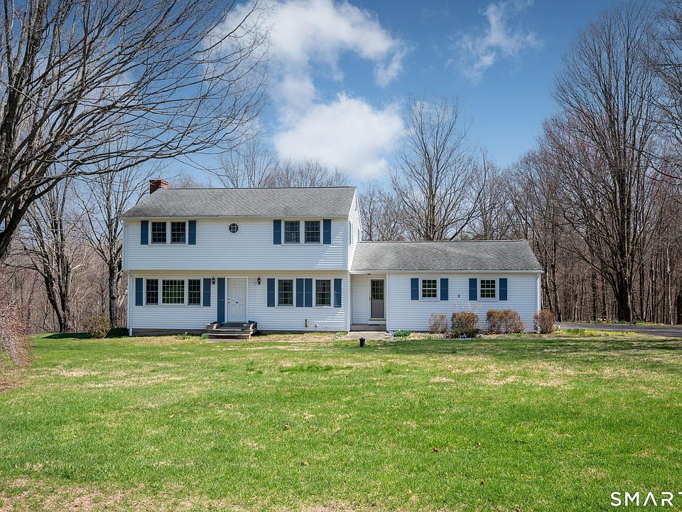 1st image of 46 High Ridge Road