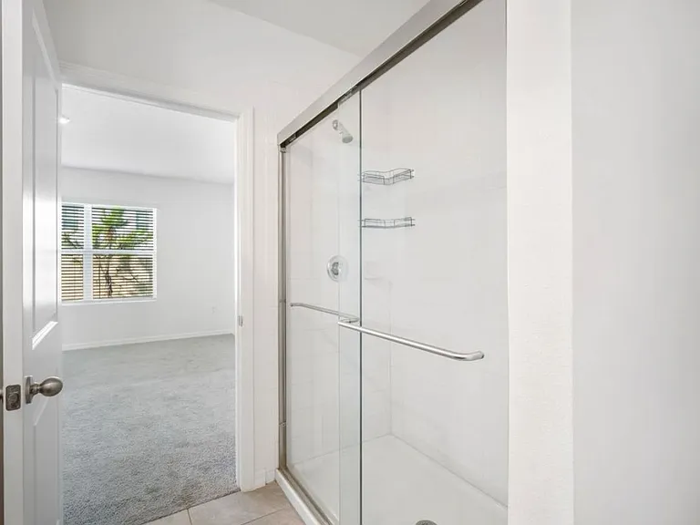 35694 Sunflower Hill Dr — Photo 8