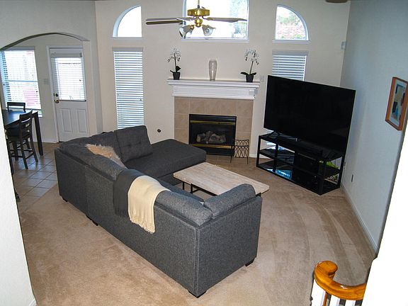 5th image of 26848 Iron Squire Dr