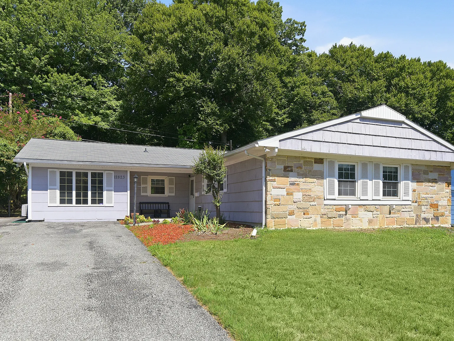 12823 Holiday Lane - 1 — Photo 1
