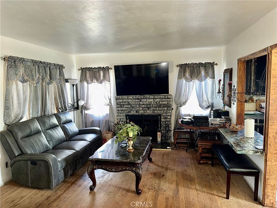 2nd image of 22485 Aloha Rd