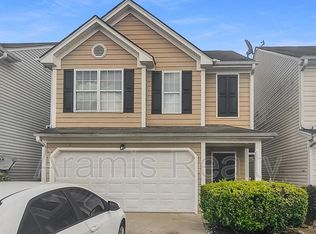 35 Chandler Trce, Covington, GA 30016
