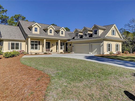 2nd image of 43 Sedge Fern Dr