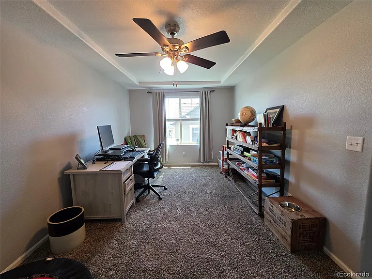 8269 Cypress Wood Dr — Photo 11