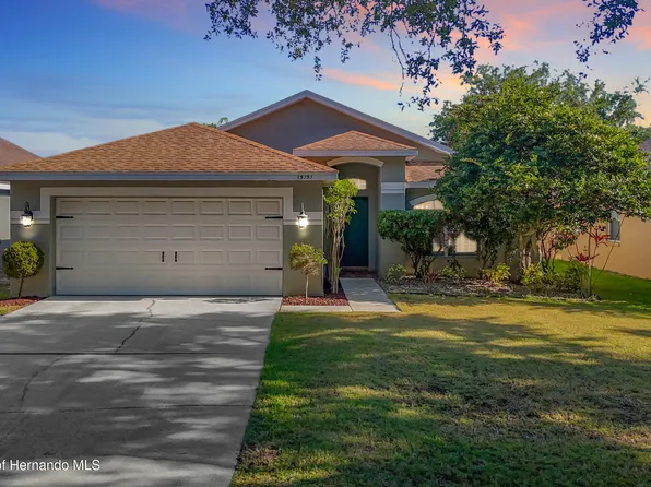 15151 Shaw Rd, Tampa, FL 33625