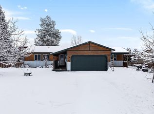 44 Campbell Loop, Priest River, ID 83856