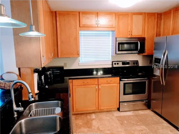 663 William Hilton Pkwy, Hilton Head Island, SC 29928