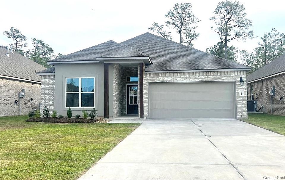 1st image of 1724 Sawgrass Dr