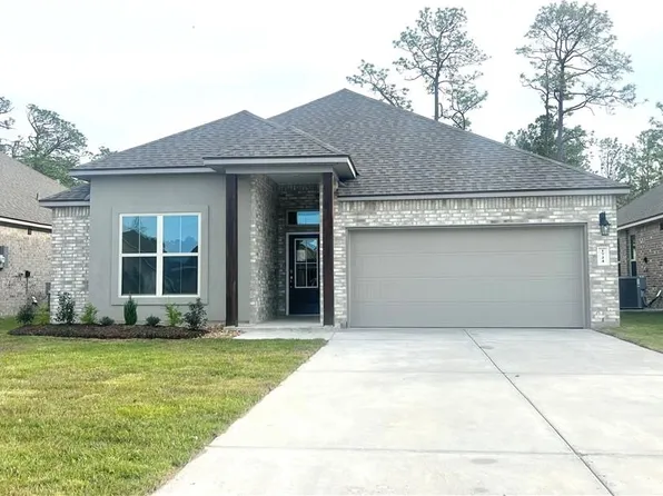 1724 Sawgrass Dr, Westlake, LA 70669