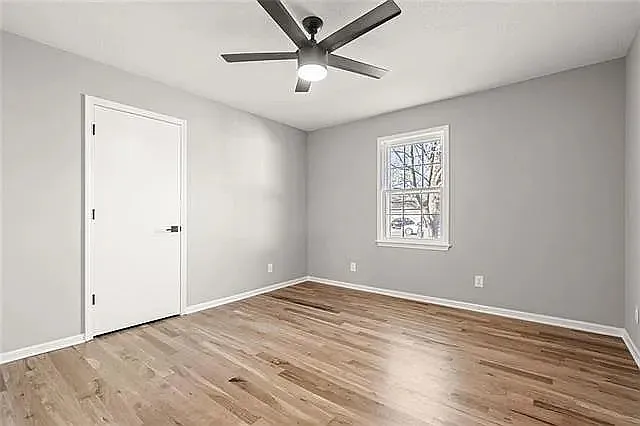 8539 Stearns Rd — Photo 10