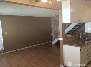 6241 Carlow Dr APT 3, Citrus Heights, CA 95621