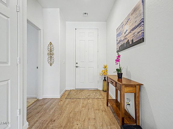 4th image of 11430 E POSADA Avenue