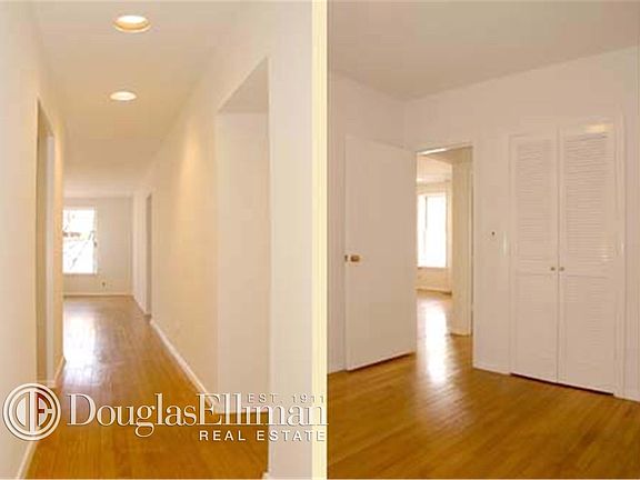3rd image of 339 E 88th St APT 2R