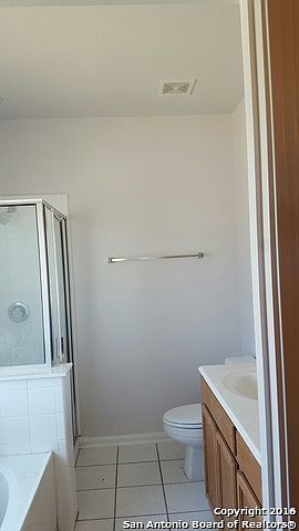 2nd image of 8815 Tavern Trail Dr