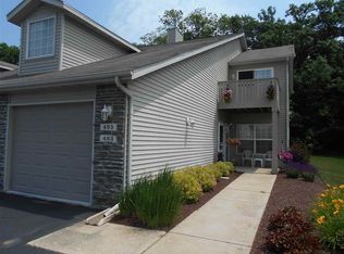 465 N Mill Ridge Dr, Byron, IL 61010