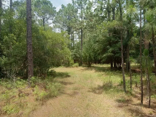 Lot 1038 Kilsock Dr., Georgetown, SC 29440