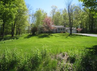 288 N Mabbettsville Rd, Millbrook, NY 12545