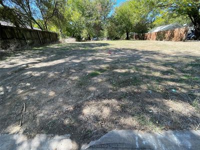 1305 Mill St, Gainesville, TX, 76240