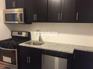 1439 W Lunt Ave, Chicago, IL 60626