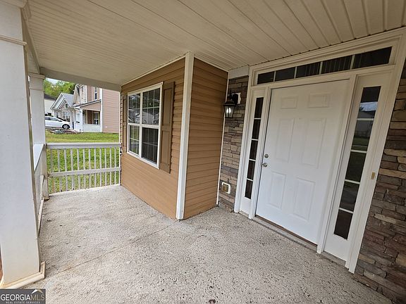 4th image of 8287 Milam Loop
