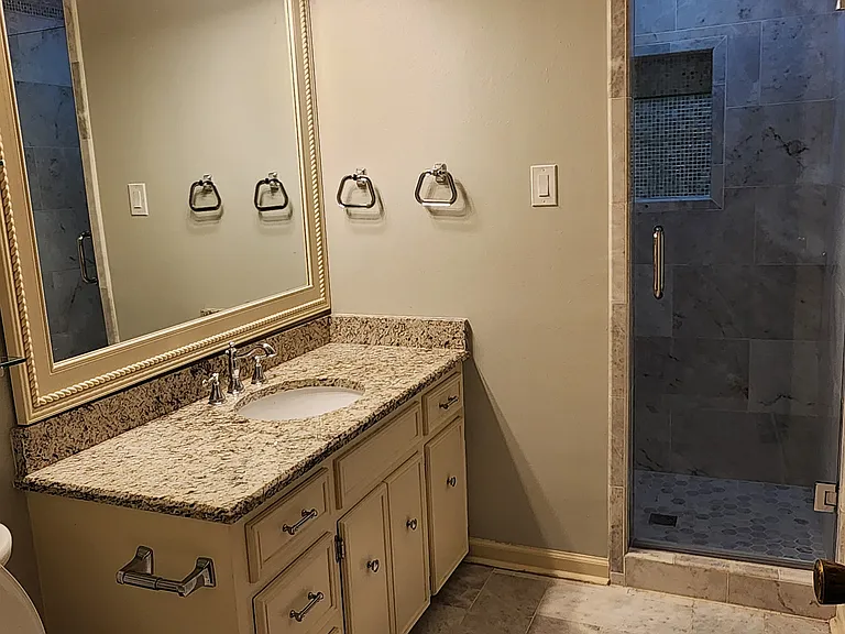 9920 Echo Valley Ct — Photo 10