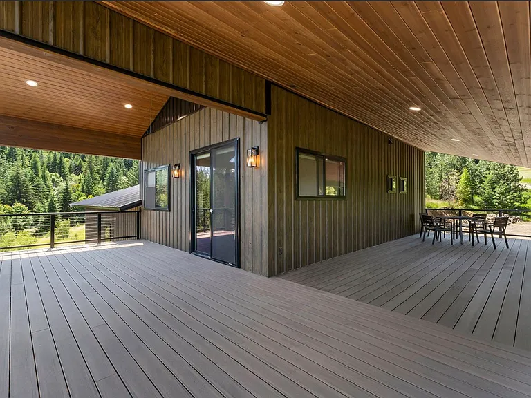 14416 S Bellgrove Rd — Photo 15