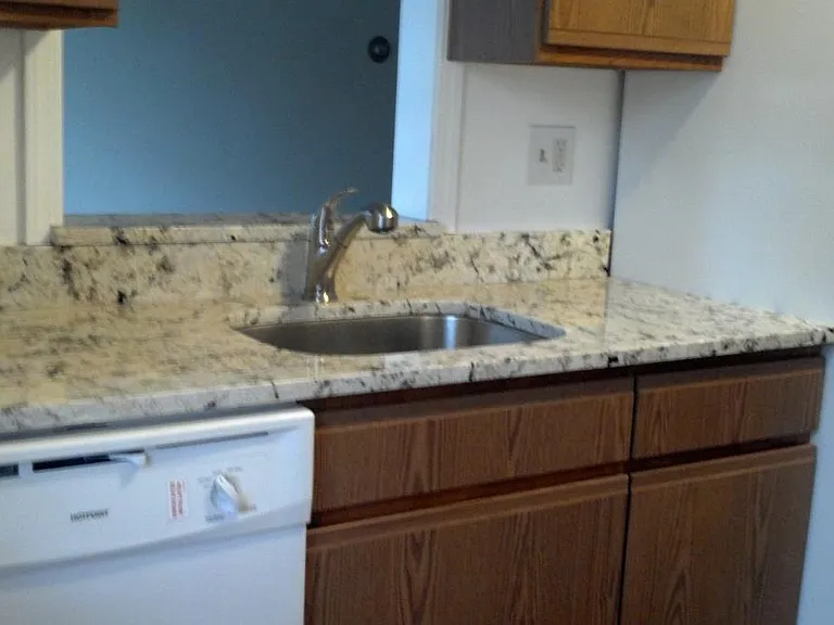 Kitchen #2