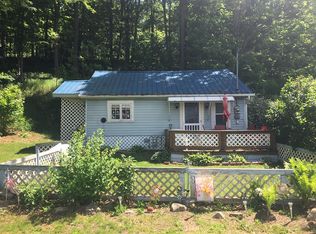 1262 State Route 96, Owego, NY 13827