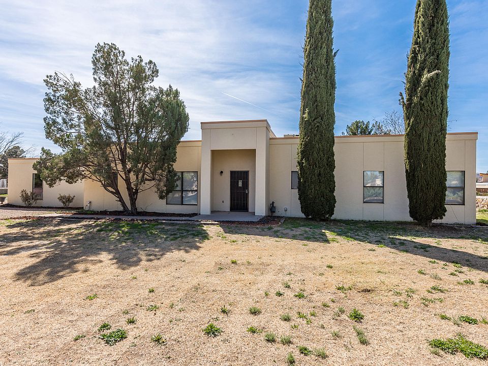 1st image of 80 Horseshoe Cir