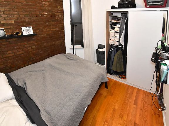 3rd image of 531 E 11th St APT 2C