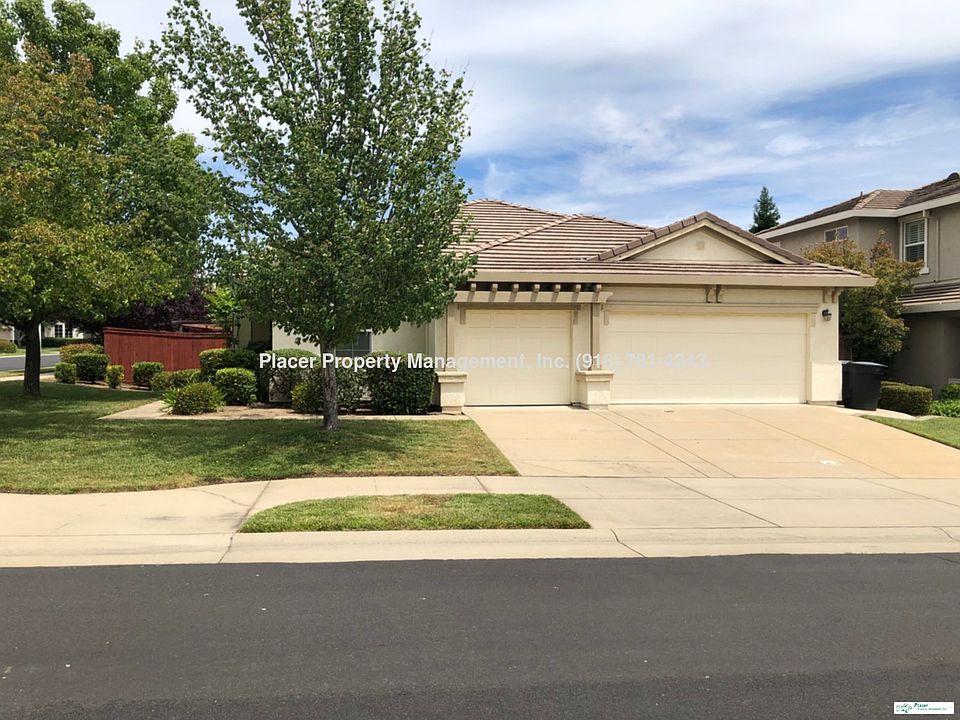 1st image of 6133 Grand Canyon Dr