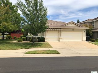 6133 Grand Canyon Dr, Roseville, CA 95678