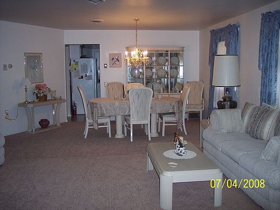 4th image of 43 Birchwood Dr