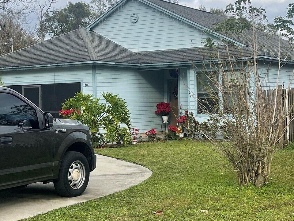 1st image of 1107 WILLOW Avenue