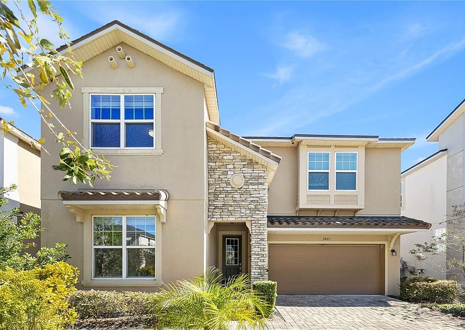 1st image of 1835 CARIBBEAN VIEW TERRACE